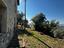 Immagine 28