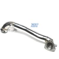 SOPPRESSORE DOWNPIPE PEUGEOT 300 3008 TPS 07-16