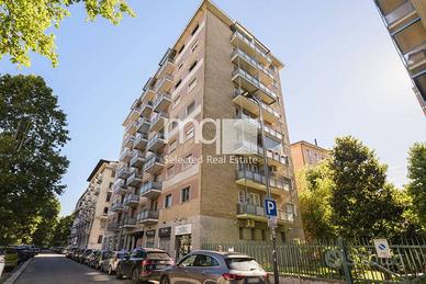 Appartamento di 73 m² con 2 locali a Milano