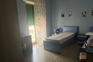 Camera doppia a studentesse