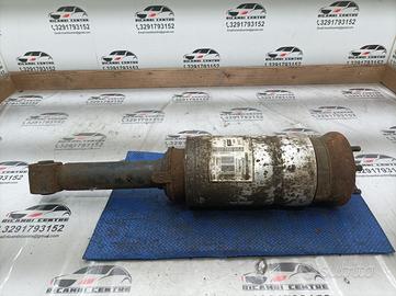 Amortizzatore anteriore dx\ sx land rover discove