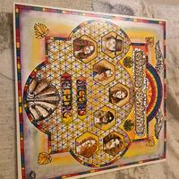 Lynyrd skynyrd   “ Second helping”