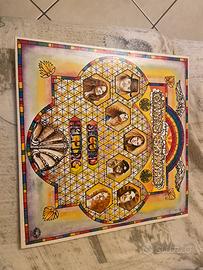 Lynyrd skynyrd   “ Second helping”