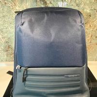 Zaino Samsonite viaggio/lavoro