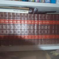 Enciclopedia completa