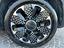Immagine 17