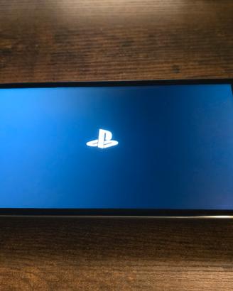 playstation portal