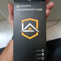 cover waterproof 