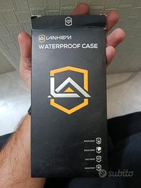 cover waterproof 