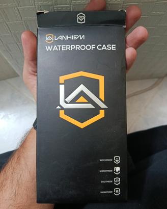cover waterproof 