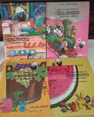 LIBRI FIABE ILLUSTRATI PR BIMBI