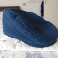 berretto / coppola uomo