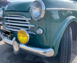 FIAT 1100 103 del 1955