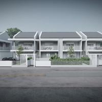 Appartamento - Ravenna