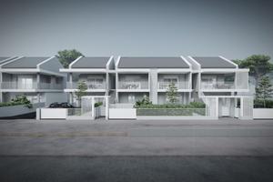 Appartamento - Ravenna