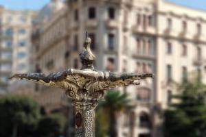 Camera stanza stazione centro Viale XXIV Maggio