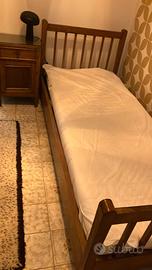 letto 1 pers.