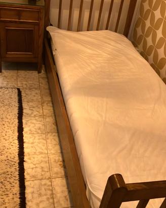 letto 1 pers.