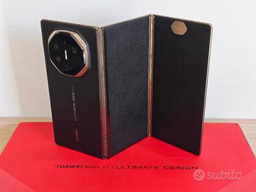 HUAWEI MATE XT ULTIMATE 1 TERABYTE 