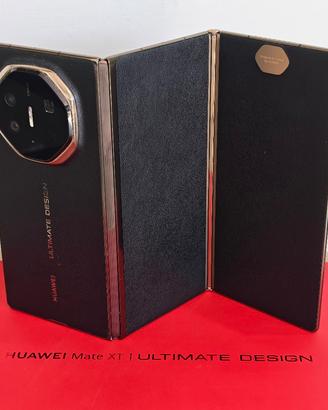 HUAWEI MATE XT ULTIMATE 1 TERABYTE 
