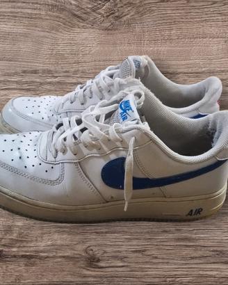 Air force