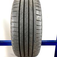 Bridgestone 225/45 R18 91W