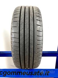 Bridgestone 225/45 R18 91W