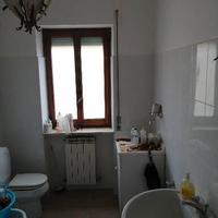 Appartamento Castrolibero