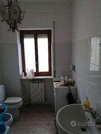 Appartamento Castrolibero
