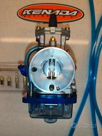Carburatore pwk 28