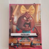 Carta PROMO Skifidol Italian Brainrot 