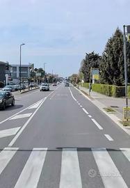 Rif: 1287 - quadrilocale a ponte san nicolo'