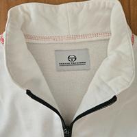 Felpa Sergio Tacchini