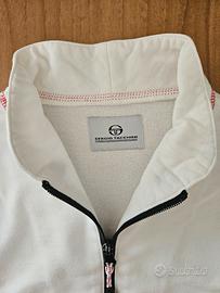 Felpa Sergio Tacchini