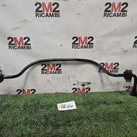 BARRA STABILIZZATRICE MERCEDES SLK W171 2Â° Serie
