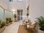 Immagine 21