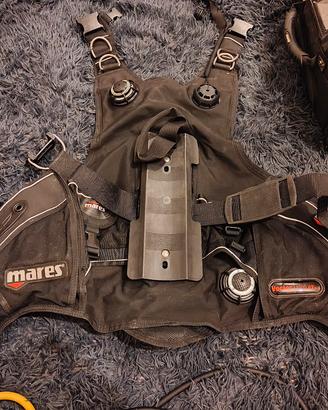 KIT DA SUB