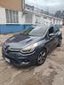 renault-clio-4-serie