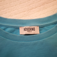 Maglia Moschino bimba