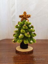 decorazioni natale 