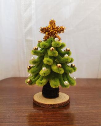 decorazioni natale 