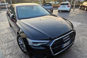 AUDI A6 3.0 2000TDI quattro ultra s tronic Busi