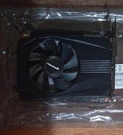 gtx 1650 4gb vram 