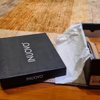 sandali marca INUOVO