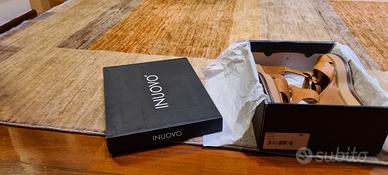 sandali marca INUOVO