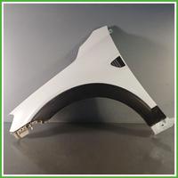 Parafango Anteriore Sinistra SX CHEVROLET (DAEWOO)