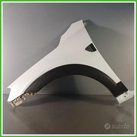 Parafango Anteriore Sinistra SX CHEVROLET (DAEWOO)