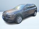 jeep-cherokee-2-2-mjt-ii-limited-4wd-active-d-