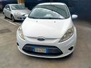 ford-fiesta-fiesta-1-4-tdci-68cv-3-porte