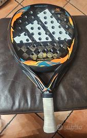 racchetta padel adidas adipower Light 